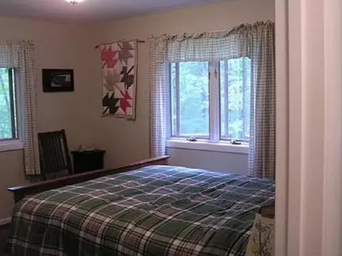 147 Whitman Rd, Hancock, MA 01237 photo 16