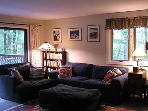 147 Whitman Rd, Hancock, MA 01237 photo 10