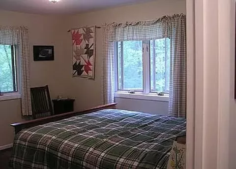 147 Whitman Rd, Hancock, MA 01237 photo 13