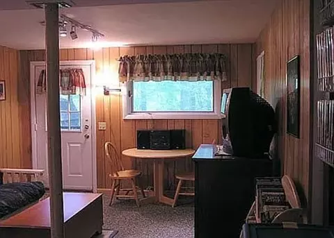 147 Whitman Rd, Hancock, MA 01237 photo 20