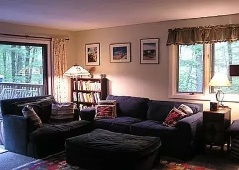 147 Whitman Rd, Hancock, MA 01237 photo 7