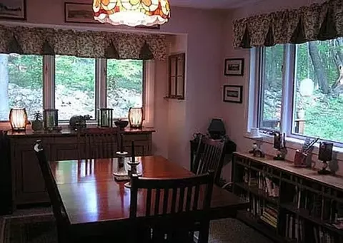 147 Whitman Rd, Hancock, MA 01237 photo 11