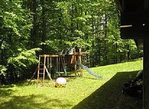 147 Whitman Rd, Hancock, MA 01237 photo 6