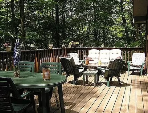 147 Whitman Rd, Hancock, MA 01237 photo 2