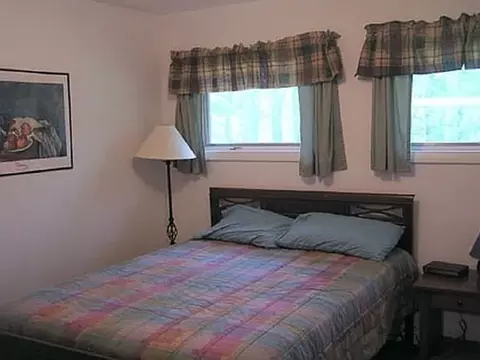 147 Whitman Rd, Hancock, MA 01237 photo 19