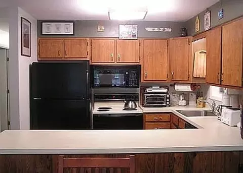 147 Whitman Rd, Hancock, MA 01237 photo 15