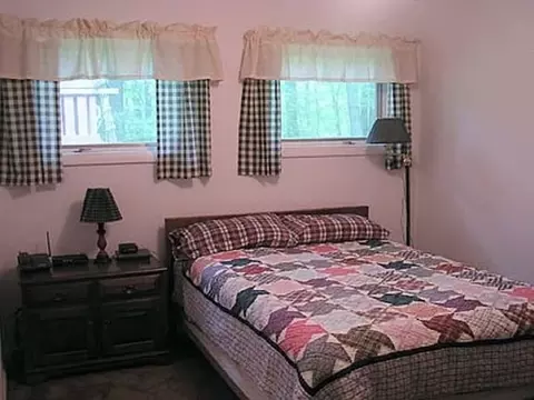 147 Whitman Rd, Hancock, MA 01237 photo 18