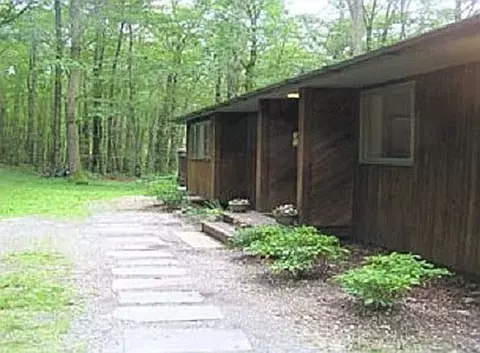 147 Whitman Rd, Hancock, MA 01237 photo 8