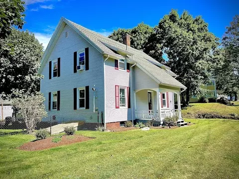 38 Main St, Hardwick, MA 01031 photo 4