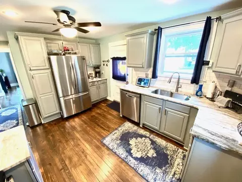 38 Main St, Hardwick, MA 01031 photo 10