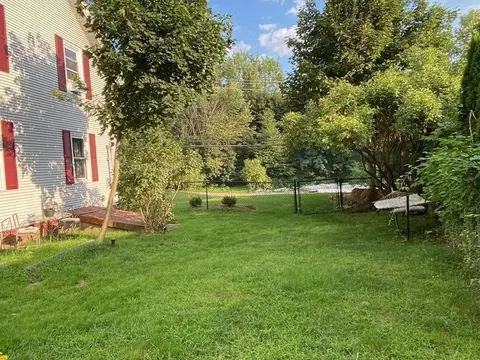 38 Main St, Hardwick, MA 01031 photo 5
