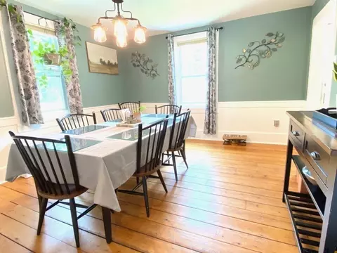 38 Main St, Hardwick, MA 01031 photo 15