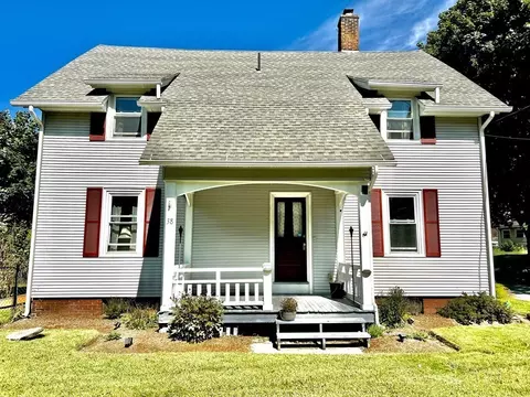 38 Main St, Hardwick, MA 01031 photo 2