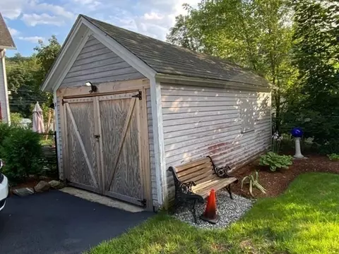 38 Main St, Hardwick, MA 01031 photo 8