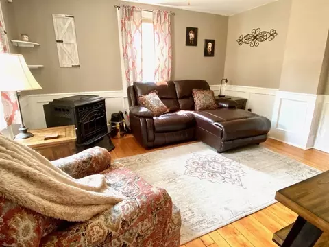 38 Main St, Hardwick, MA 01031 photo 18