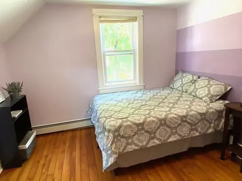 38 Main St, Hardwick, MA 01031 photo 33