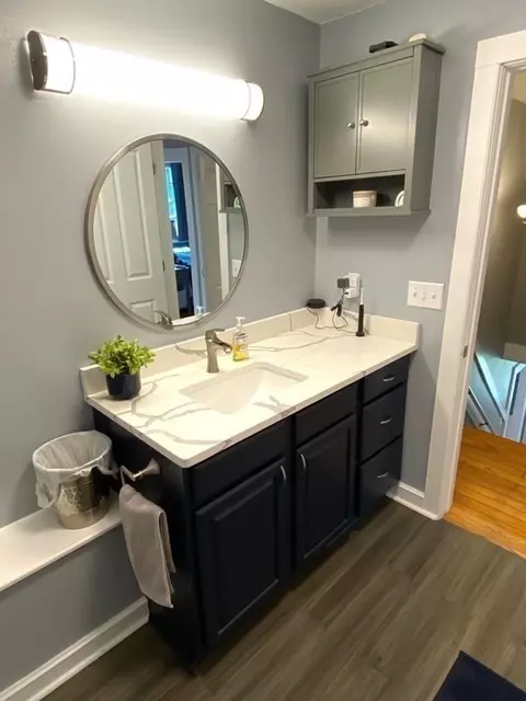38 Main St, Hardwick, MA 01031 photo 28