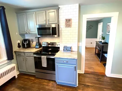 38 Main St, Hardwick, MA 01031 photo 13