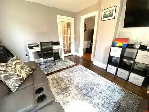 38 Main St, Hardwick, MA 01031 photo 21