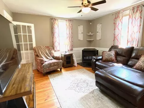 38 Main St, Hardwick, MA 01031 photo 20