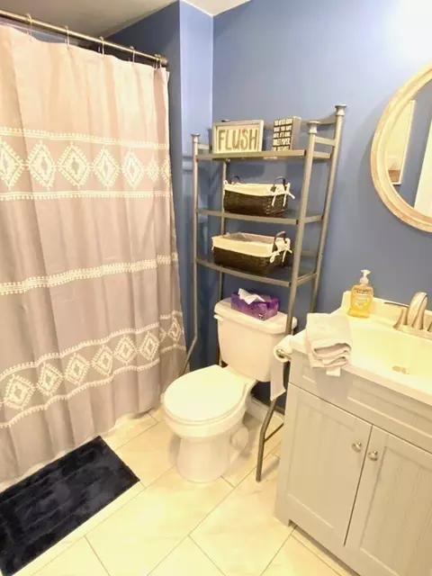 38 Main St, Hardwick, MA 01031 photo 16