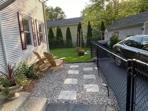 38 Main St, Hardwick, MA 01031 photo 6