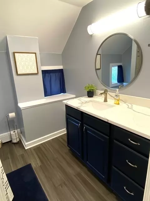 38 Main St, Hardwick, MA 01031 photo 26