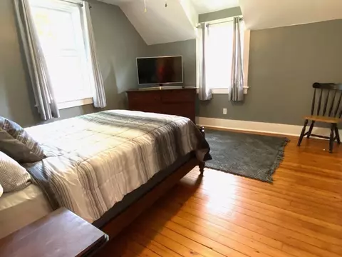 38 Main St, Hardwick, MA 01031 photo 32