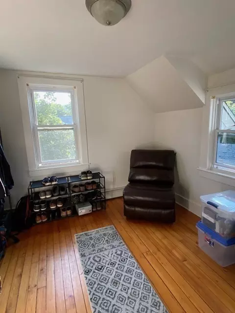38 Main St, Hardwick, MA 01031 photo 30