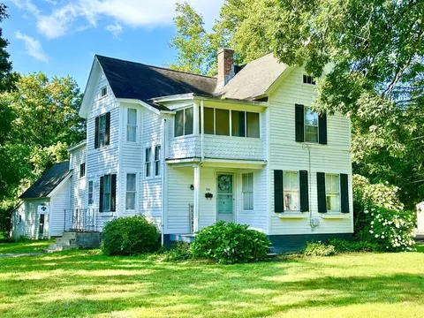 230 Granville Rd, Westfield, MA 01085