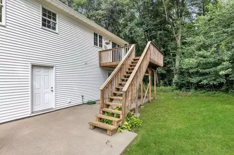 111 Winterset Dr, Springfield, MA 01129 photo 34