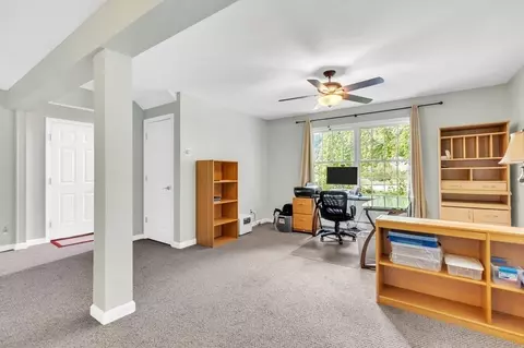 111 Winterset Dr, Springfield, MA 01129 photo 26