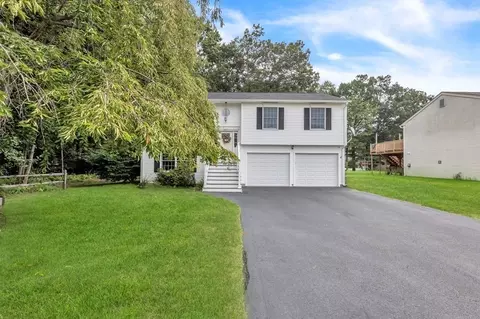 111 Winterset Dr, Springfield, MA 01129 photo 37