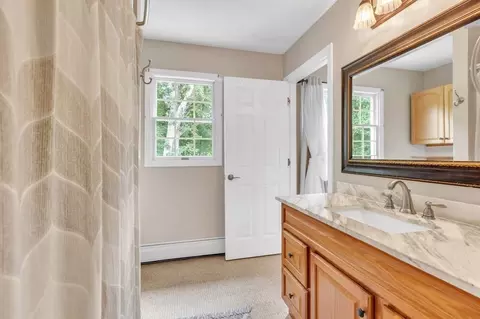 111 Winterset Dr, Springfield, MA 01129 photo 21