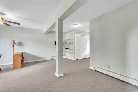 111 Winterset Dr, Springfield, MA 01129 photo 27