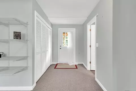 111 Winterset Dr, Springfield, MA 01129 photo 30