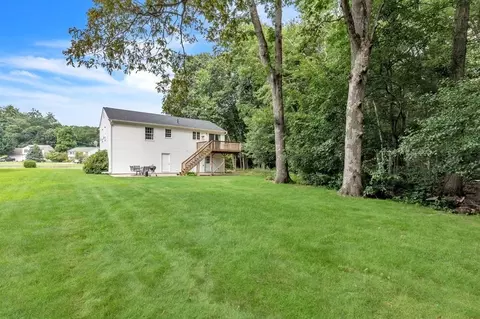 111 Winterset Dr, Springfield, MA 01129 photo 36
