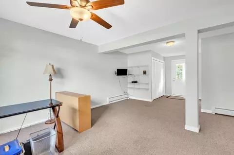 111 Winterset Dr, Springfield, MA 01129 photo 28