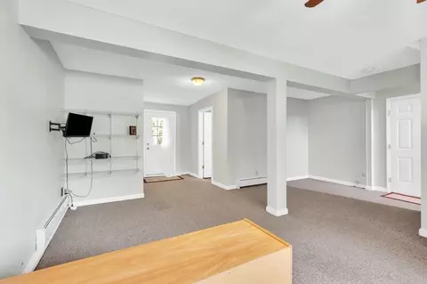 111 Winterset Dr, Springfield, MA 01129 photo 29