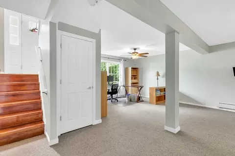 111 Winterset Dr, Springfield, MA 01129 photo 25