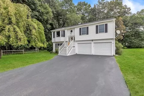 111 Winterset Dr, Springfield, MA 01129 photo 38