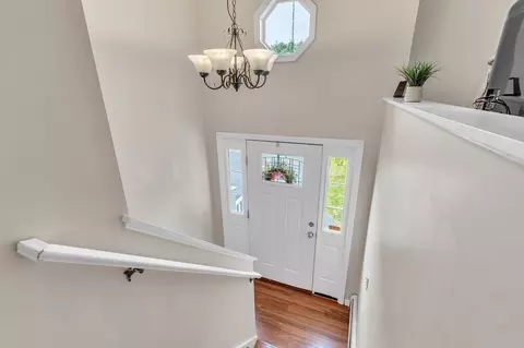 111 Winterset Dr, Springfield, MA 01129 photo 24