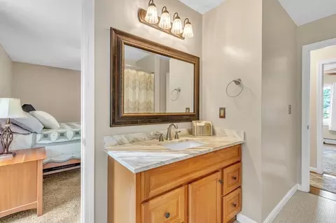 111 Winterset Dr, Springfield, MA 01129 photo 20