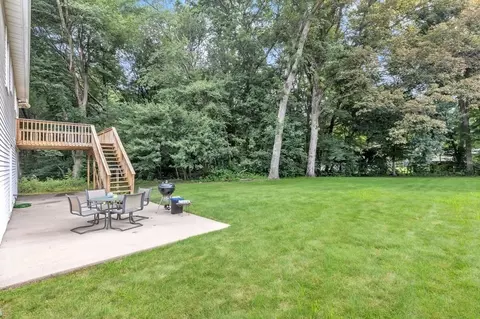 111 Winterset Dr, Springfield, MA 01129 photo 33