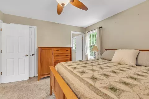 111 Winterset Dr, Springfield, MA 01129 photo 19