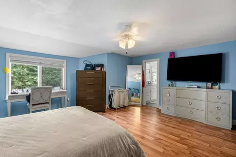 3 Burnham Ln, Danvers, MA 01923 photo 34