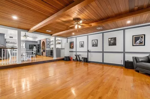 3 Burnham Ln, Danvers, MA 01923 photo 16