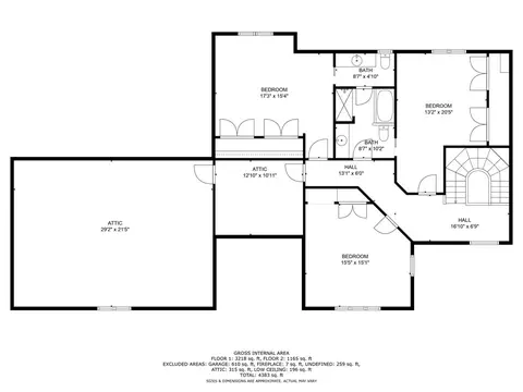 3 Burnham Ln, Danvers, MA 01923 photo 40