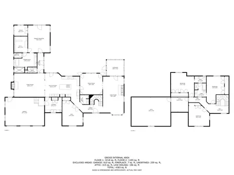 3 Burnham Ln, Danvers, MA 01923 photo 39