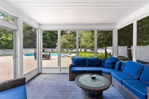 3 Burnham Ln, Danvers, MA 01923 photo 26